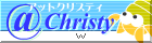 �A�b�g�N���X�e�B